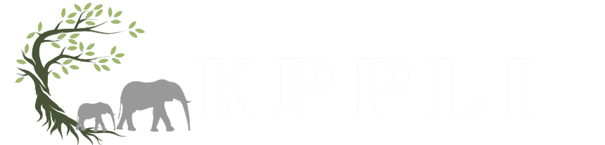 KPPLI Kota Palembang